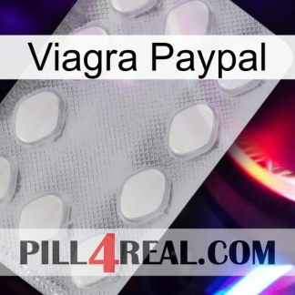 Viagra Paypal 16